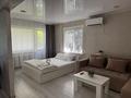 1-комнатная квартира · 30 м² · 2/5 этаж, Казахстан 104 за 15 000 ₸ в Усть-Каменогорске, Ульбинский — фото 3