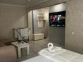 1-комнатная квартира · 30 м² · 2/5 этаж, Казахстан 104 за 15 000 ₸ в Усть-Каменогорске, Ульбинский — фото 4