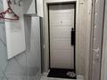 1-комнатная квартира · 30 м² · 2/5 этаж, Казахстан 104 за 15 000 ₸ в Усть-Каменогорске, Ульбинский — фото 5