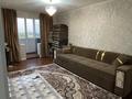 1-комнатная квартира · 30.6 м² · 5/5 этаж, 12-й микрорайон, жыбек жолы 28А за 14.5 млн ₸ в Шымкенте, Енбекшинский р-н