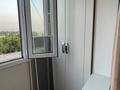 1-комнатная квартира · 30.6 м² · 5/5 этаж, 12-й микрорайон, жыбек жолы 28А за 14.5 млн ₸ в Шымкенте, Енбекшинский р-н — фото 4