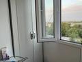 1-комнатная квартира · 30.6 м² · 5/5 этаж, 12-й микрорайон, жыбек жолы 28А за 14.5 млн ₸ в Шымкенте, Енбекшинский р-н — фото 5