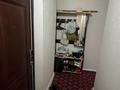 1-комнатная квартира · 30.6 м² · 5/5 этаж, 12-й микрорайон, жыбек жолы 28А за 14.5 млн ₸ в Шымкенте, Енбекшинский р-н — фото 8