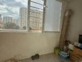 4-комнатная квартира · 72 м² · 2/14 этаж, Сагадат Нурмагамбетов 31 — Р. Қошқарбаева, А. Байтурсынова за 46.9 млн ₸ в Астане, Алматы р-н — фото 17