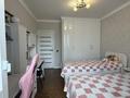 4-комнатная квартира · 72 м² · 2/14 этаж, Сагадат Нурмагамбетов 31 — Р. Қошқарбаева, А. Байтурсынова за 46.9 млн ₸ в Астане, Алматы р-н — фото 19