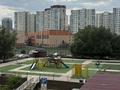 4-комнатная квартира · 72 м² · 2/14 этаж, Сагадат Нурмагамбетов 31 — Р. Қошқарбаева, А. Байтурсынова за 46.9 млн ₸ в Астане, Алматы р-н — фото 21