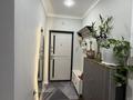 4-комнатная квартира · 72 м² · 2/14 этаж, Сагадат Нурмагамбетов 31 — Р. Қошқарбаева, А. Байтурсынова за 46.9 млн ₸ в Астане, Алматы р-н — фото 26