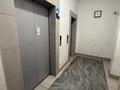 4-комнатная квартира · 72 м² · 2/14 этаж, Сагадат Нурмагамбетов 31 — Р. Қошқарбаева, А. Байтурсынова за 46.9 млн ₸ в Астане, Алматы р-н — фото 29