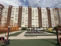 4-комнатная квартира · 72 м² · 2/14 этаж, Сагадат Нурмагамбетов 31 — Р. Қошқарбаева, А. Байтурсынова за 46.9 млн ₸ в Астане, Алматы р-н — фото 35