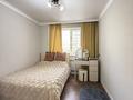 4-комнатная квартира · 72 м² · 2/14 этаж, Сагадат Нурмагамбетов 31 — Р. Қошқарбаева, А. Байтурсынова за 46.9 млн ₸ в Астане, Алматы р-н — фото 9