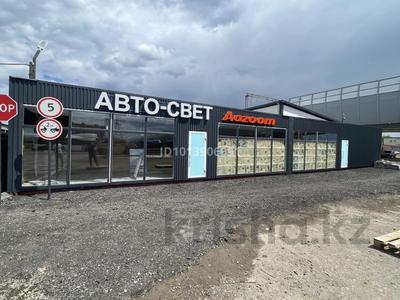 Магазин · 30 м² за 15 млн ₸ в Астане, Сарайшык р-н