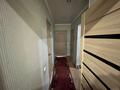 3-комнатная квартира, 79.5 м², 10/10 этаж, Валиханова 100 за 26.9 млн 〒 в Семее — фото 24