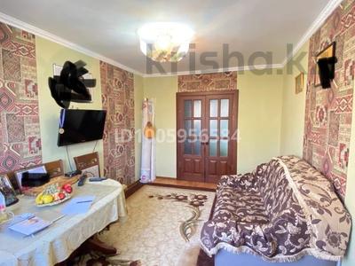 2-бөлмелі пәтер · 41.8 м² · 5/5 қабат, Уранхаева 20/22, бағасы: 16.5 млн ₸ в Семее