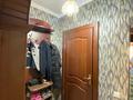 2-бөлмелі пәтер · 41.8 м² · 5/5 қабат, Уранхаева 20/22, бағасы: 16.5 млн ₸ в Семее — фото 2