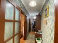2-бөлмелі пәтер · 41.8 м² · 5/5 қабат, Уранхаева 20/22, бағасы: 16.5 млн ₸ в Семее — фото 3