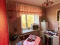 2-бөлмелі пәтер · 41.8 м² · 5/5 қабат, Уранхаева 20/22, бағасы: 16.5 млн ₸ в Семее — фото 4