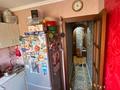 2-бөлмелі пәтер · 41.8 м² · 5/5 қабат, Уранхаева 20/22, бағасы: 16.5 млн ₸ в Семее — фото 5