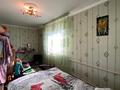 2-бөлмелі пәтер · 41.8 м² · 5/5 қабат, Уранхаева 20/22, бағасы: 16.5 млн ₸ в Семее — фото 6
