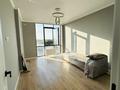 1-комнатная квартира · 44 м² · 6/9 этаж, мкр Кайрат 154/64 — Бухтарминская за 250 000 ₸ в Алматы, Турксибский р-н — фото 6