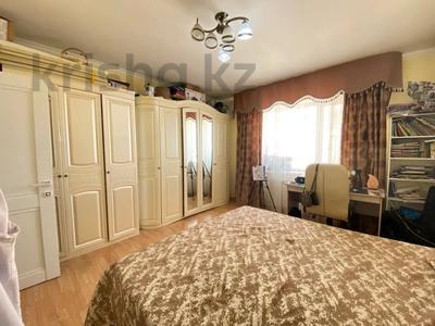 3-комнатная квартира · 75.6 м² · 14/19 этаж, Кенен Азербаев 47 за 35.5 млн ₸ в Астане, Сарайшык р-н