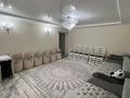 3-комнатная квартира · 80 м² · 1/5 этаж, Каратал за 32.5 млн ₸ в Талдыкоргане — фото 11