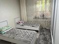 3-комнатная квартира · 80 м² · 1/5 этаж, Каратал за 32.5 млн ₸ в Талдыкоргане — фото 13