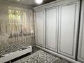 3-комнатная квартира · 80 м² · 1/5 этаж, Каратал за 32.5 млн ₸ в Талдыкоргане — фото 15