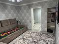 3-комнатная квартира · 80 м² · 1/5 этаж, Каратал за 32.5 млн ₸ в Талдыкоргане — фото 18