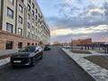 2-комнатная квартира · 49.9 м² · 6/6 этаж, Микрорайон Береке 50 за 20.5 млн ₸ в Костанае