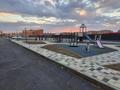2-комнатная квартира · 49.9 м² · 6/6 этаж, Микрорайон Береке 50 за 20.5 млн ₸ в Костанае — фото 2
