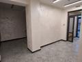 2-комнатная квартира · 49.9 м² · 6/6 этаж, Микрорайон Береке 50 за 20.5 млн ₸ в Костанае — фото 3
