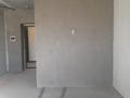 2-комнатная квартира · 49.9 м² · 6/6 этаж, Микрорайон Береке 50 за 20.5 млн ₸ в Костанае — фото 6