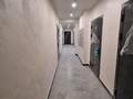 2-комнатная квартира · 49.9 м² · 6/6 этаж, Микрорайон Береке 50 за 20.5 млн ₸ в Костанае — фото 8