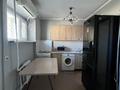 2-комнатная квартира · 49.7 м² · 9/9 этаж, 1-й мкр 11 — Продаётся 2-комнатная квартира с видом на море за 10 млн ₸ в Актау — фото 6