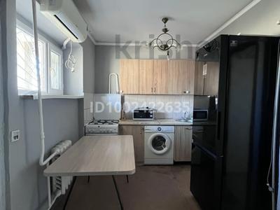 2-комнатная квартира · 49.7 м² · 9/9 этаж, 1-й мкр 11 за 10 млн 〒 в Актау