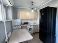 2-комнатная квартира · 49.7 м² · 9/9 этаж, 1-й мкр 11 — Продаётся 2-комнатная квартира с видом на море за 10 млн ₸ в Актау — фото 7