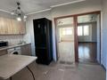 2-комнатная квартира · 49.7 м² · 9/9 этаж, 1-й мкр 11 — Продаётся 2-комнатная квартира с видом на море за 10 млн ₸ в Актау — фото 8