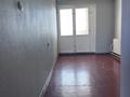 2-комнатная квартира · 49.7 м² · 9/9 этаж, 1-й мкр 11 — Продаётся 2-комнатная квартира с видом на море за 10 млн ₸ в Актау — фото 10