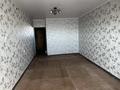 2-комнатная квартира · 49.7 м² · 9/9 этаж, 1-й мкр 11 — Продаётся 2-комнатная квартира с видом на море за 10 млн ₸ в Актау — фото 11