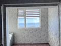 2-комнатная квартира · 49.7 м² · 9/9 этаж, 1-й мкр 11 — Продаётся 2-комнатная квартира с видом на море за 10 млн ₸ в Актау — фото 12