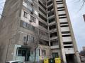 2-комнатная квартира · 49.7 м² · 9/9 этаж, 1-й мкр 11 — Продаётся 2-комнатная квартира с видом на море за 10 млн ₸ в Актау — фото 2