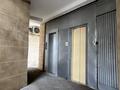 2-комнатная квартира · 49.7 м² · 9/9 этаж, 1-й мкр 11 — Продаётся 2-комнатная квартира с видом на море за 10 млн ₸ в Актау — фото 3