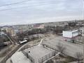 2-комнатная квартира · 49.7 м² · 9/9 этаж, 1-й мкр 11 — Продаётся 2-комнатная квартира с видом на море за 10 млн ₸ в Актау — фото 5