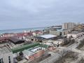 2-комнатная квартира · 49.7 м² · 9/9 этаж, 1-й мкр 11 — Продаётся 2-комнатная квартира с видом на море за 10 млн ₸ в Актау — фото 15