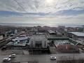 2-комнатная квартира · 49.7 м² · 9/9 этаж, 1-й мкр 11 — Продаётся 2-комнатная квартира с видом на море за 10 млн ₸ в Актау