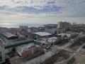 2-комнатная квартира · 49.7 м² · 9/9 этаж, 1-й мкр 11 — Продаётся 2-комнатная квартира с видом на море за 10 млн ₸ в Актау — фото 16