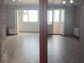 2-комнатная квартира · 49.7 м² · 9/9 этаж, 1-й мкр 11 — Продаётся 2-комнатная квартира с видом на море за 10 млн ₸ в Актау — фото 15