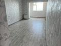 2-комнатная квартира · 49.7 м² · 9/9 этаж, 1-й мкр 11 — Продаётся 2-комнатная квартира с видом на море за 10 млн ₸ в Актау — фото 12