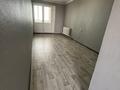 2-комнатная квартира · 49.7 м² · 9/9 этаж, 1-й мкр 11 — Продаётся 2-комнатная квартира с видом на море за 10 млн ₸ в Актау — фото 14