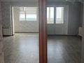 2-комнатная квартира · 49.7 м² · 9/9 этаж, 1-й мкр 11 — Продаётся 2-комнатная квартира с видом на море за 10 млн ₸ в Актау — фото 11